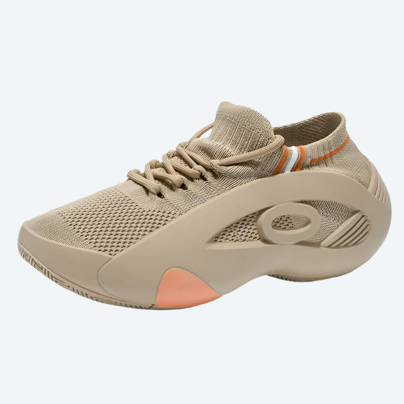 NeoRush Performance Sneakers