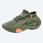 NeoRush Performance Sneakers