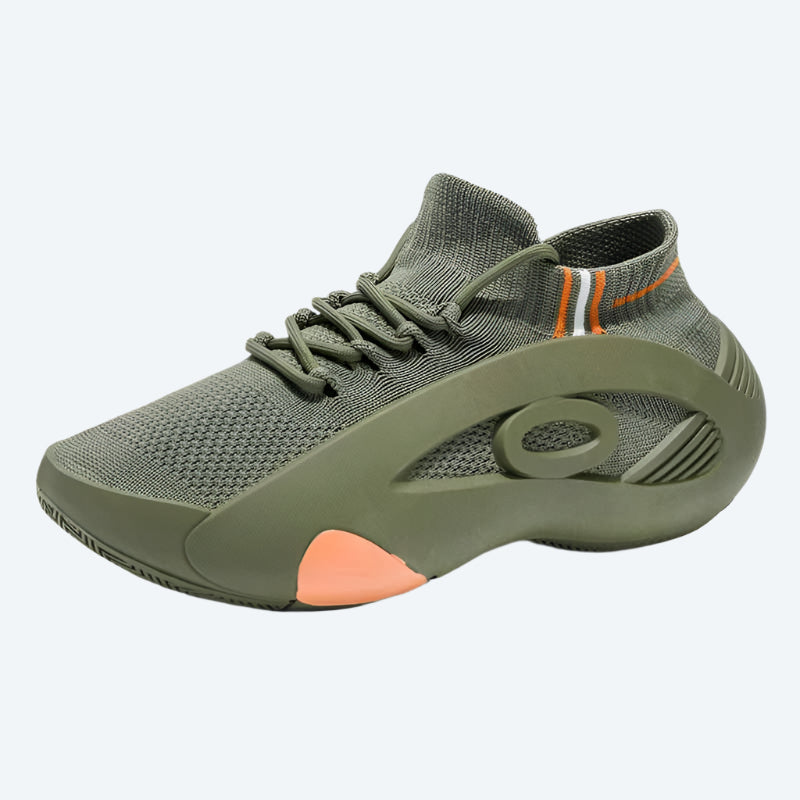 NeoRush Performance Sneakers