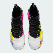 ProField Indoor Soccer Cleats