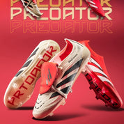 ProField Fast Soccer Cleats