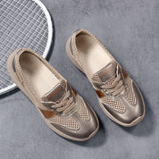 AirLite Mesh Runners