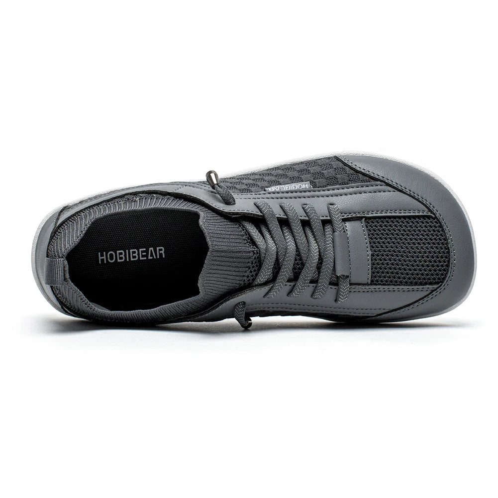 Hobibear Barefoot Sneakers
