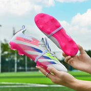 VortexStrike Ultralight Soccer Cleats