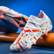 Hirostar ProField Cleats