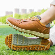 StormGrip Golf Sneakers
