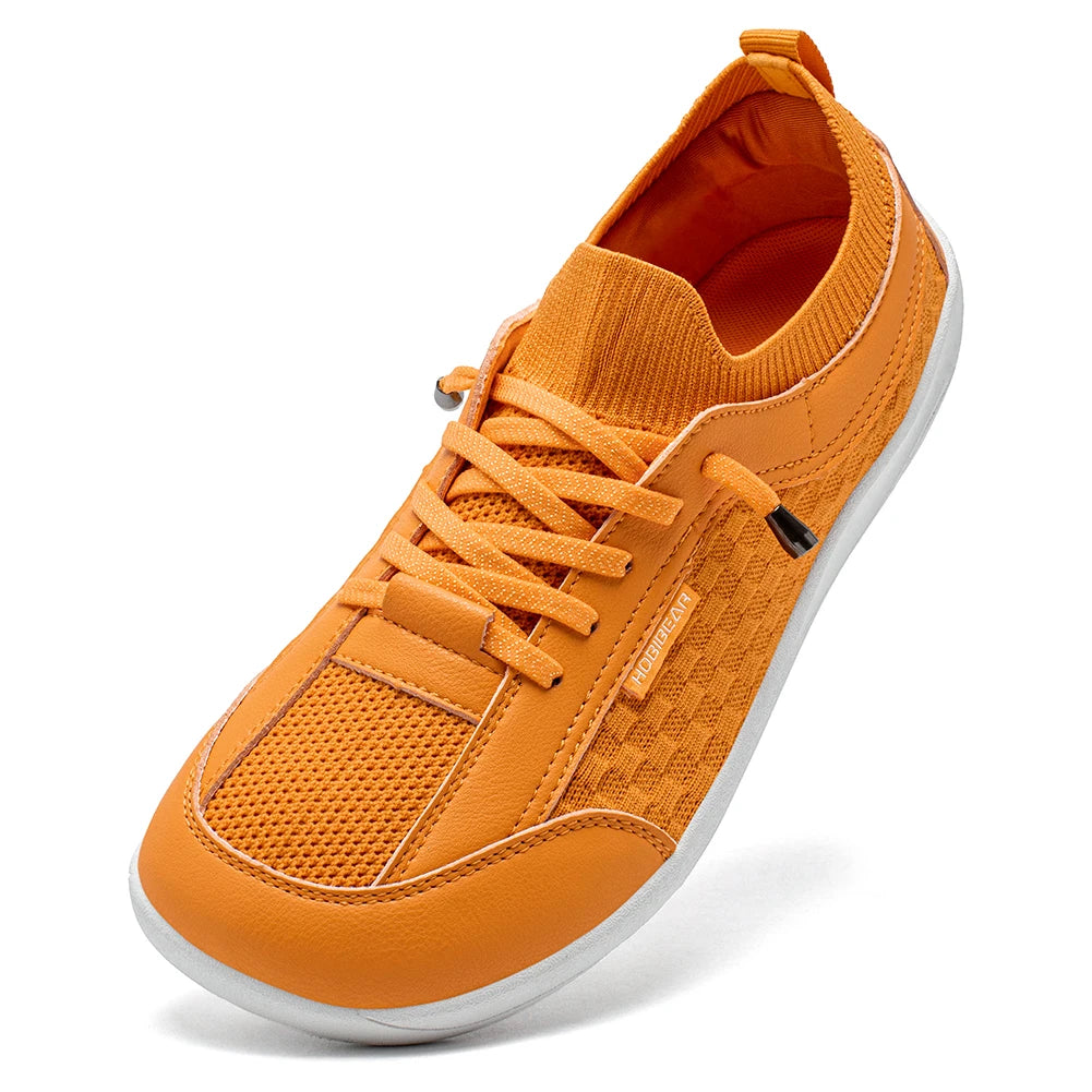 Hobibear Barefoot Sneakers