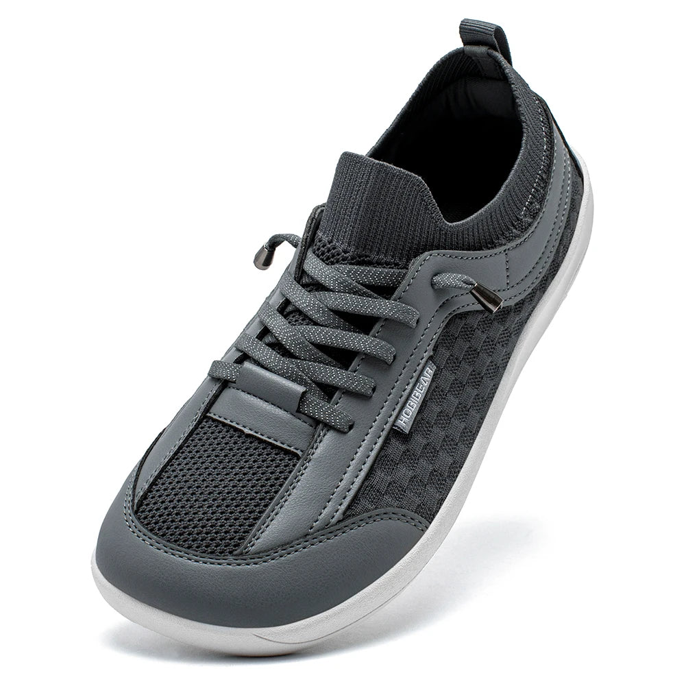 Hobibear Barefoot Sneakers