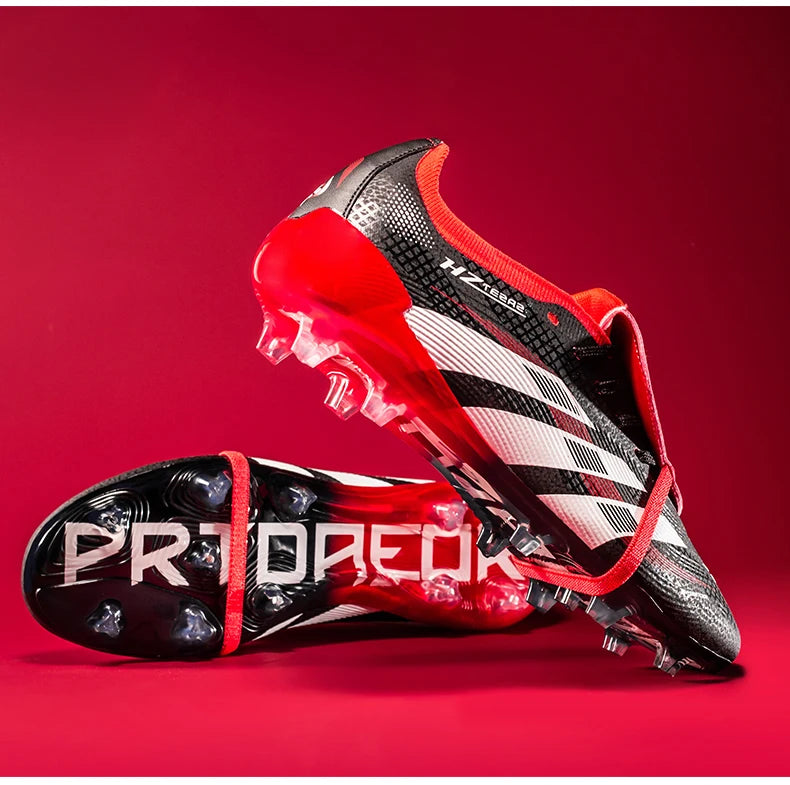 ProField Fast Soccer Cleats