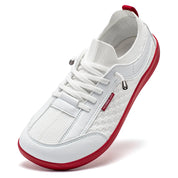 Hobibear Barefoot Sneakers