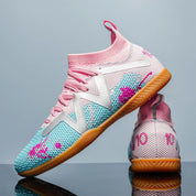 ProField Indoor Soccer Cleats