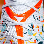 Hirostar ProField Cleats