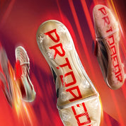 ProField Fast Soccer Cleats