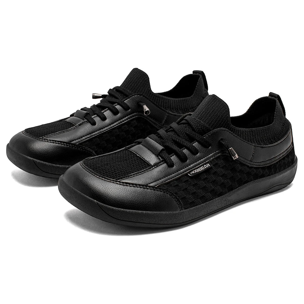 Hobibear Barefoot Sneakers