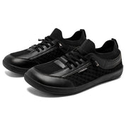 Hobibear Barefoot Sneakers