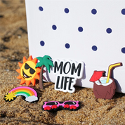 Bag Bits Accessories Inserts Beach Casual Outdoor