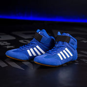 VortexCore Training Shoes