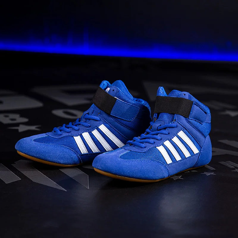 VortexCore Training Shoes