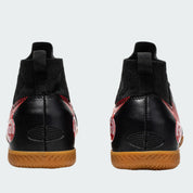 IC GlideZone Indoor Football Shoes