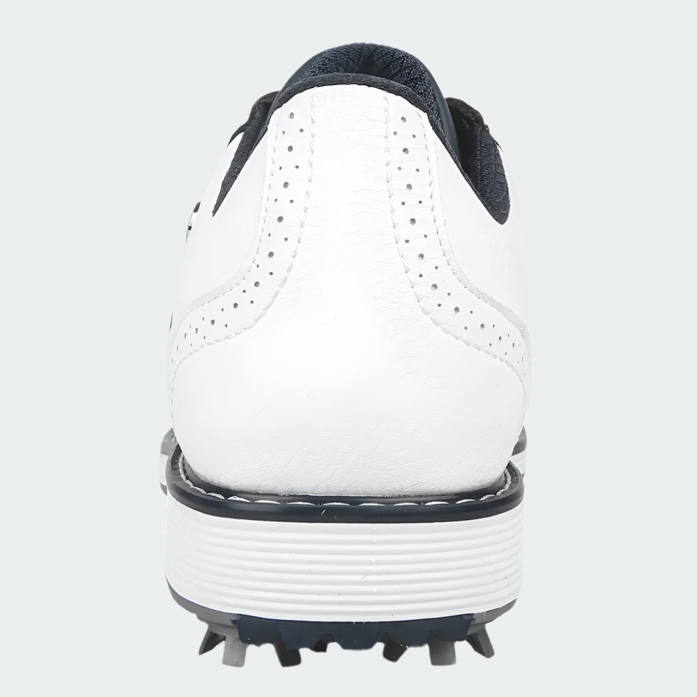ProSpike Men's Luxury Golf Shoes
