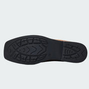 DustTrail Classic Rider Boots