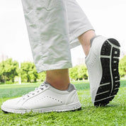 StormGrip Golf Sneakers