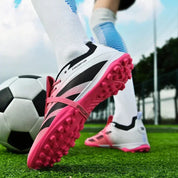 VortexStrike Ultralight Soccer Cleats