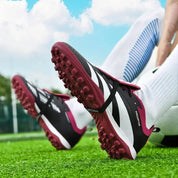 VortexStrike Ultralight Soccer Cleats