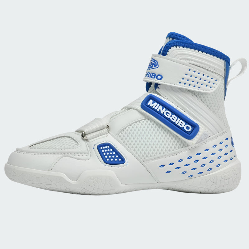MiniChamp Kids Wrestling Trainers