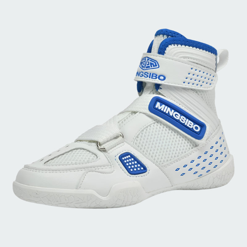 MiniChamp Kids Wrestling Trainers