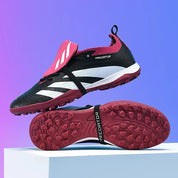 VortexStrike Ultralight Soccer Cleats