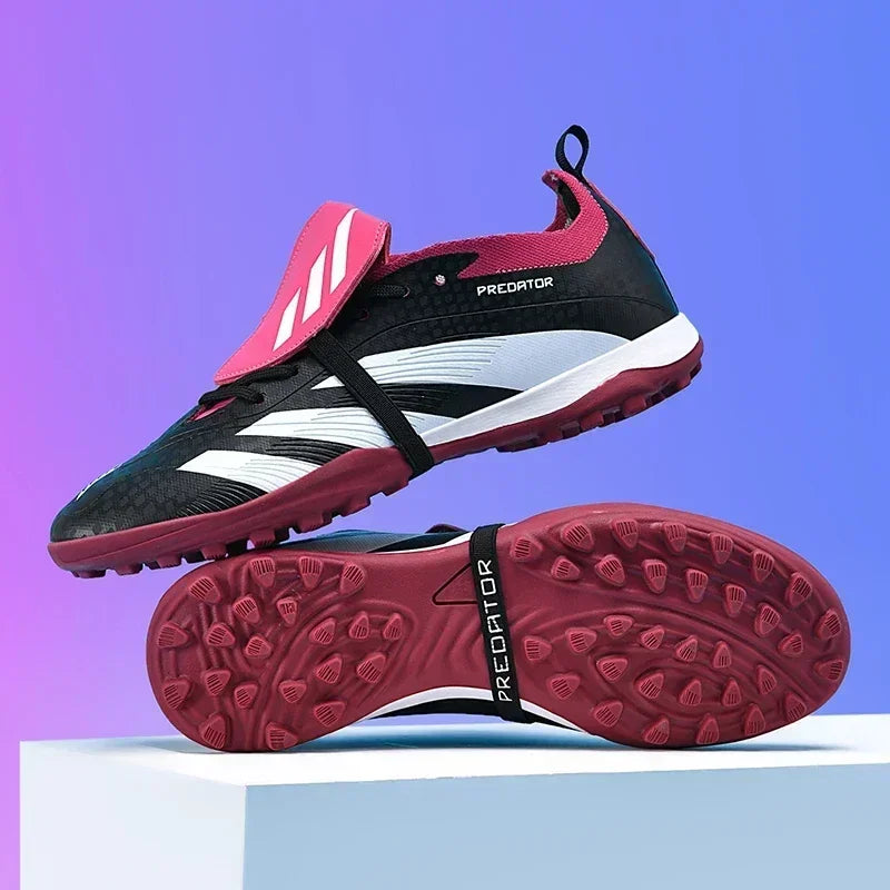 VortexStrike Ultralight Soccer Cleats