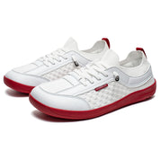 Hobibear Barefoot Sneakers