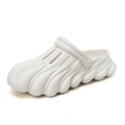 CoastStride Fisherman Sandals