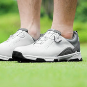 PGM New Men Golf Shoes