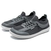 Hobibear Barefoot Sneakers