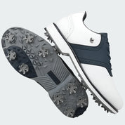 ProSpike Men's Luxury Golf Shoes