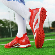 Predator Ultralight Soccer Sneakers