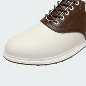 ClimaGrip Pro Golf Shoes for Men
