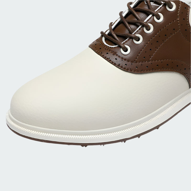 ClimaGrip Pro Golf Shoes for Men