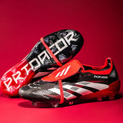 ProField Fast Soccer Cleats