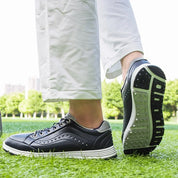 StormGrip Golf Sneakers
