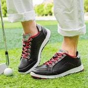 StormGrip Golf Sneakers