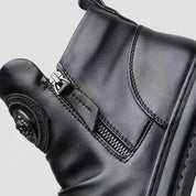 Valden Prestige LuxeBoots