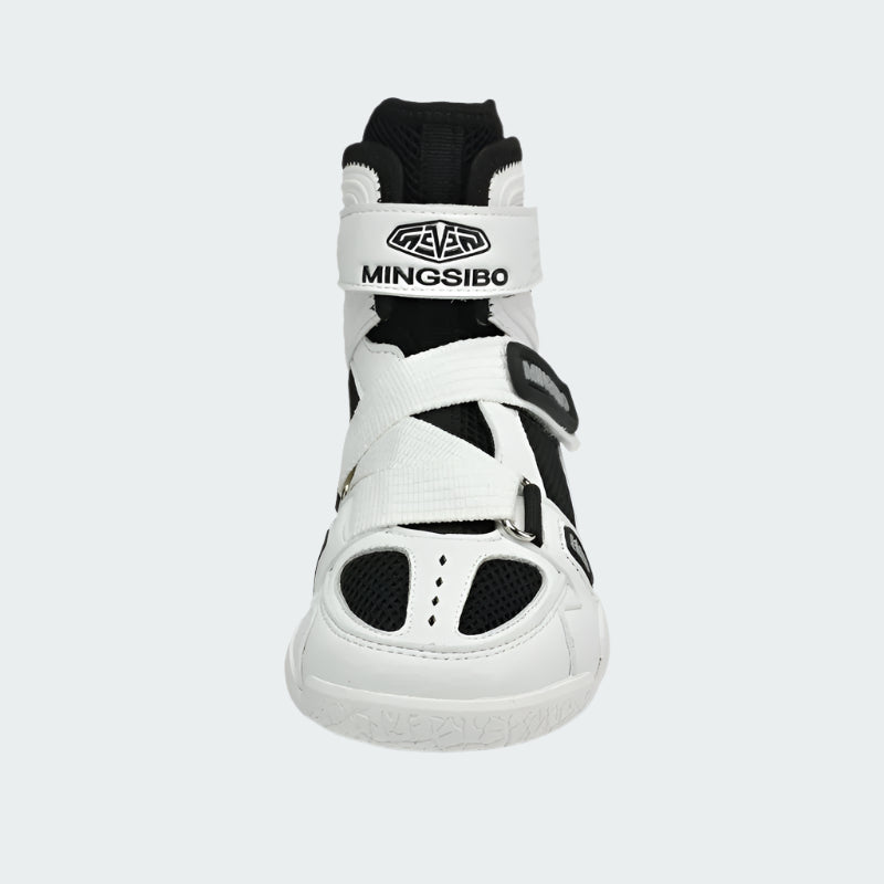 MiniChamp Kids Wrestling Trainers
