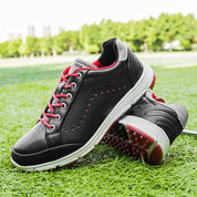 StormGrip Golf Sneakers