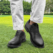 Worldsion Professional Golf Shoes