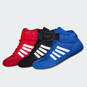 VortexCore Training Shoes