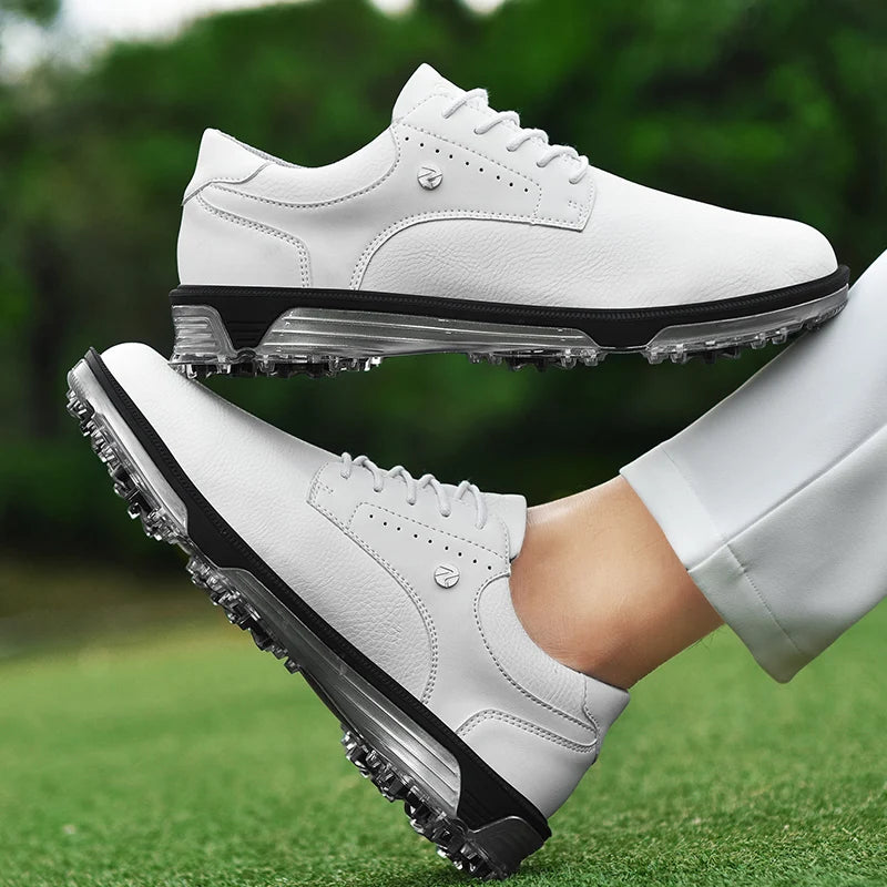 ProTurf Drive GTX Golf Shoes