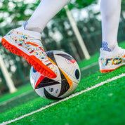 Hirostar ProField Cleats